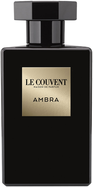Le Couvent Ambra EdP Nat. Spray