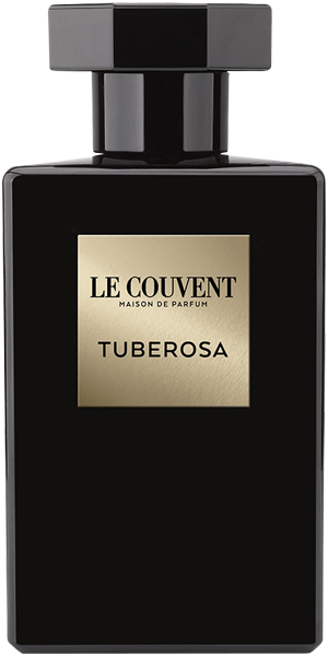 Le Couvent Tuberosa EdP Nat. Spray