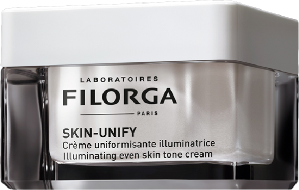 Filorga Skin-Unify
