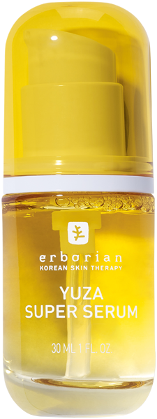 Erborian Yuza Super Serum