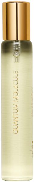 Zarkoperfume Quantum Molecule Purse EdP Nat. Spray