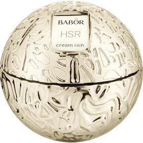Babor HSR Lifting Cream Rich
