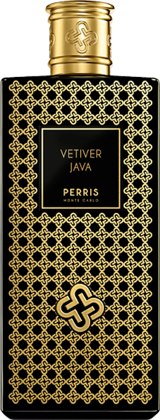 Perris Monte Carlo Vetiver Java EdP Nat. Spray