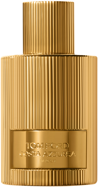 TOM FORD Costa Azzurra Parfum