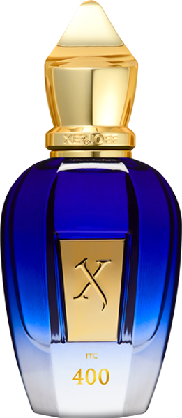Xerjoff JTC Join the Club 400 EdP Nat. Spray