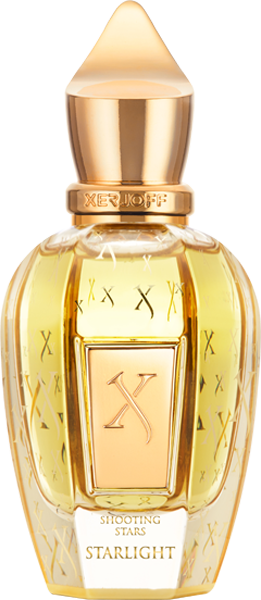 Xerjoff Shooting Stars Starlight EdP Spray