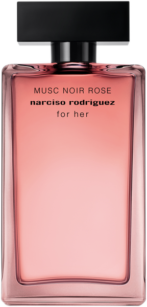 Narciso Rodriguez For Her Musc Noir Rose EdP Nat. Spray