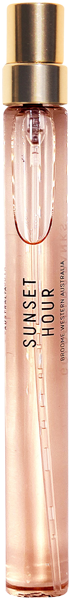 Goldfield & Banks Sunset Hour EdPTravel Spray