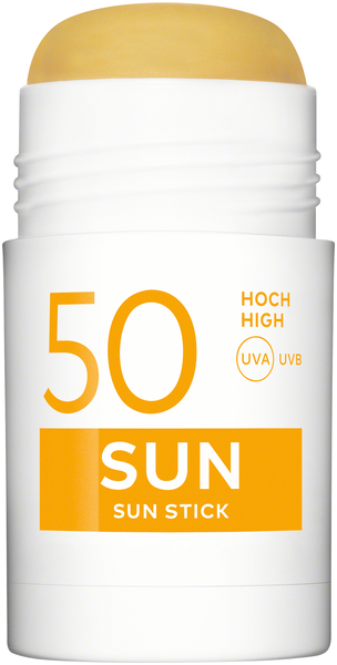 DADO SENS Sun Stick SPF 50