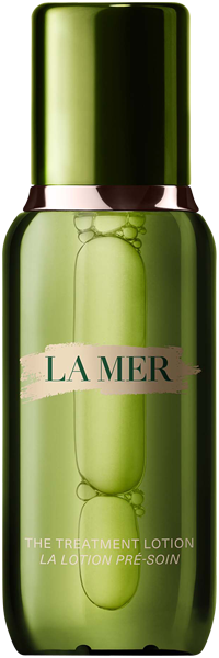 La Mer The Treatment Lotion