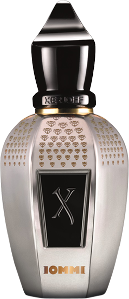 Xerjoff Blend Tony Iommi EdP Nat. Spray