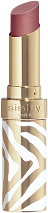 Sisley Phyto Rouge Shine