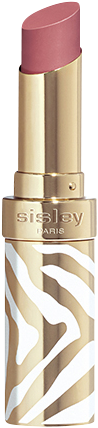 Sisley Phyto Rouge Shine