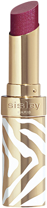 Sisley Phyto Rouge Shine