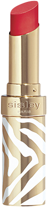 Sisley Phyto Rouge Shine