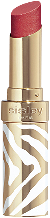 Sisley Phyto Rouge Shine