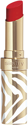 Sisley Phyto Rouge Shine