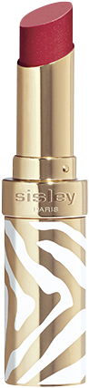 Sisley Phyto Rouge Shine
