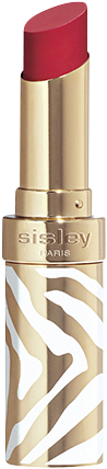 Sisley Phyto Rouge Shine
