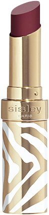 Sisley Phyto Rouge Shine