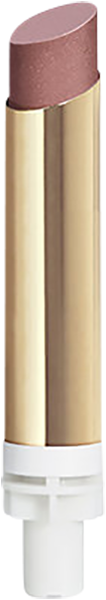 Sisley Phyto Rouge Shine Refill