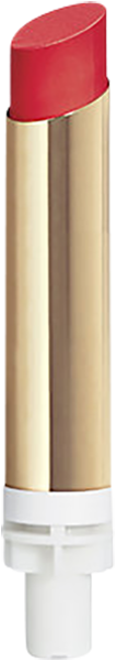 Sisley Phyto Rouge Shine Refill