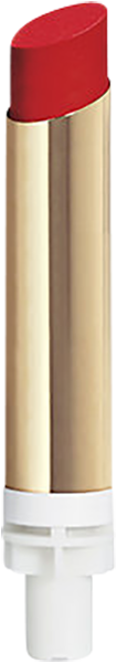 Sisley Phyto Rouge Shine Refill