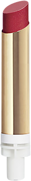 Sisley Phyto Rouge Shine Refill