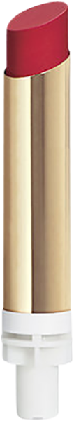 Sisley Phyto Rouge Shine Refill
