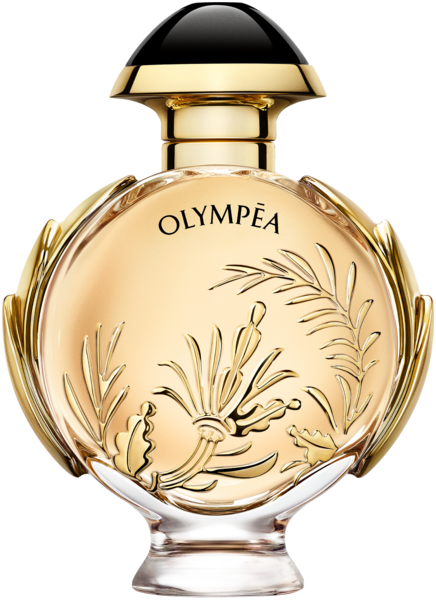 rabanne Olympéa Solar EdP Nat. Spray