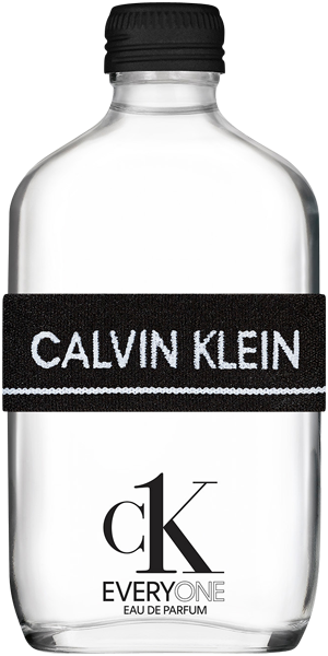 Calvin Klein CK Everyone EdP Nat. Spray