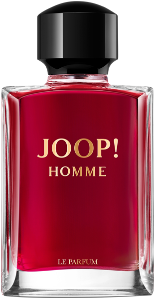 Joop! Homme Parfum Nat. Spray