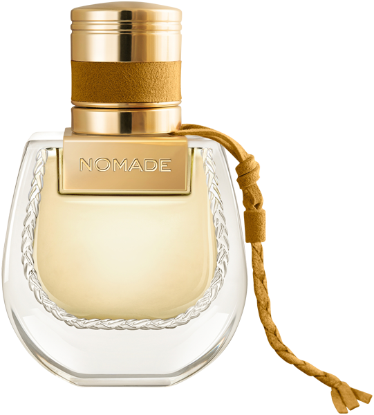 Chloé Nomade Jasmin Naturel EdP Nat.Spray