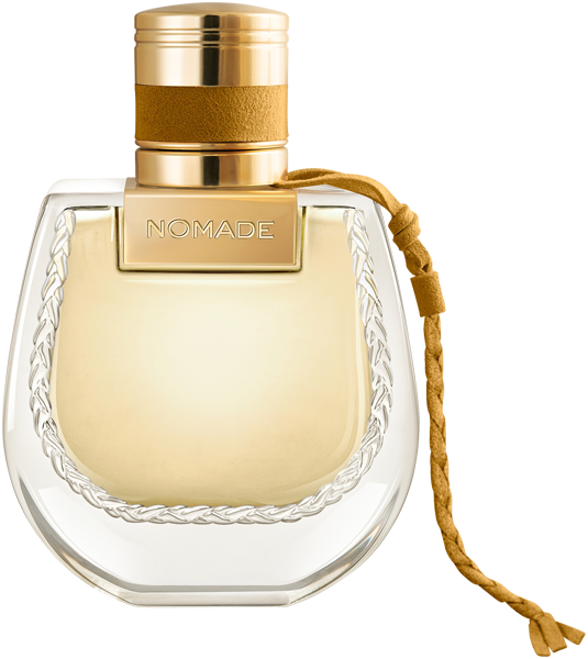 Chloé Nomade Jasmin Naturel EdP Nat.Spray