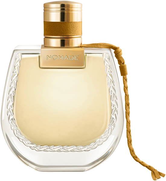 Chloé Nomade Jasmin Naturel EdP Nat.Spray