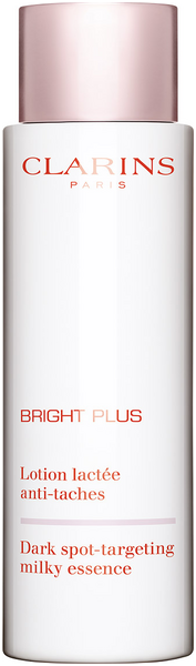 CLARINS Bright Plus Lotion Lactee