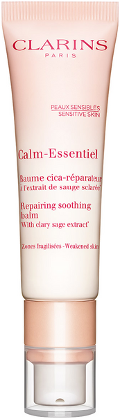 CLARINS Calm-Essentiel Baume CICA Repair