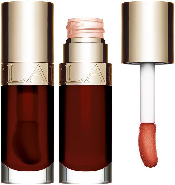 CLARINS Lip Comfort Oil