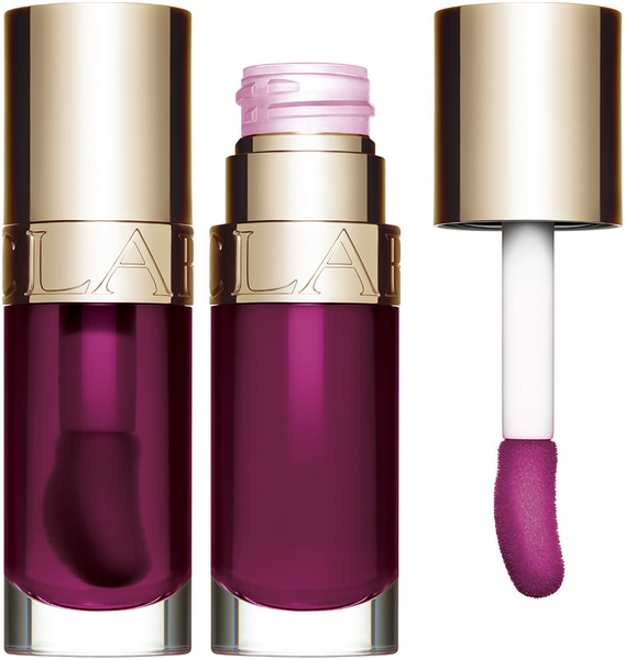 CLARINS Lip Comfort Oil