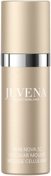 Juvena Skin Specialists Skin Nova SC Cellular Mousse