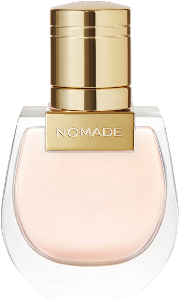 Chloé Nomade Le Mini  EdP Nat. Spray