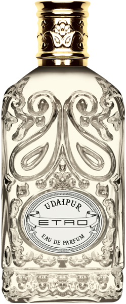 Etro Udaipur EdP Vapo