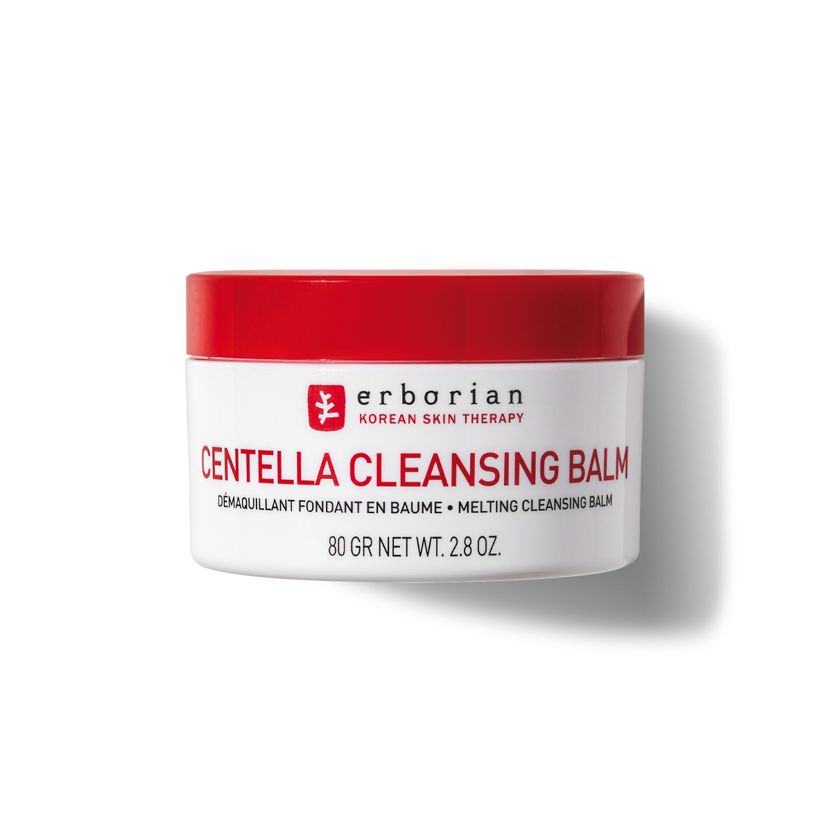 Erborian Centella Cleansing Balm