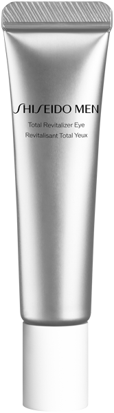 Shiseido Men Total Revitalizer Eye