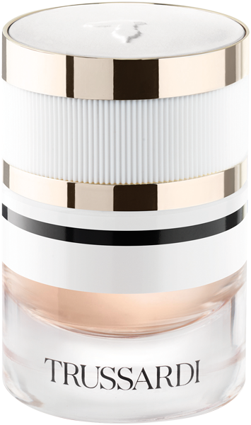 Trussardi Pure Jasmin EdP Natural Spray