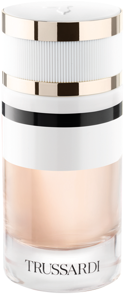 Trussardi Pure Jasmin EdP Natural Spray
