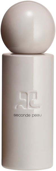 Courrèges Seconde Peau EdP Natural Spray