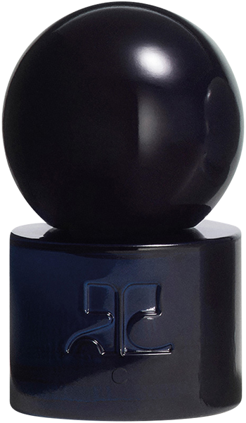 Courrèges C EdP Natural Spray
