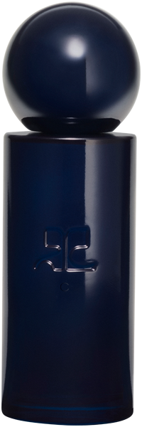 Courrèges C EdP Natural Spray