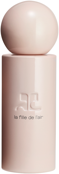 Courrèges La Fille de l'Air EdP Natural Spray